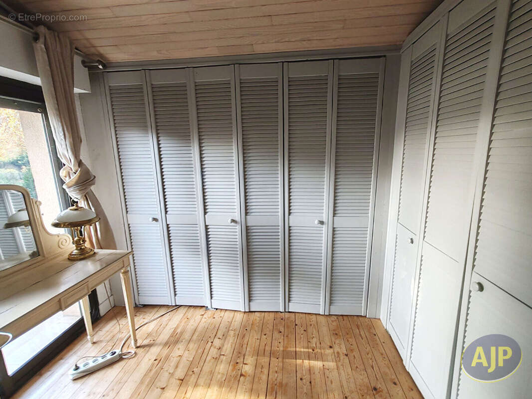 Maison à LA TESTE-DE-BUCH