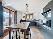 Maison à SAINT-ETIENNE-SUR-CHALARONNE