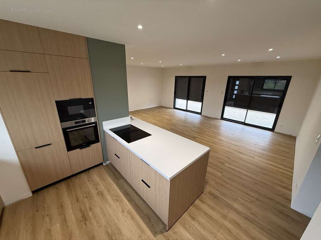 IMG9057 - Maison à CAHORS