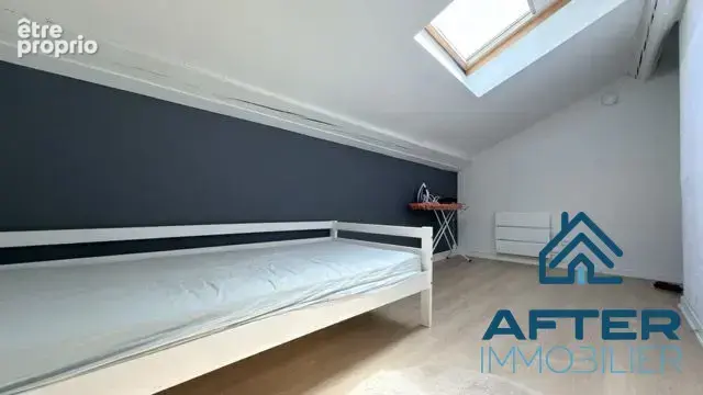 Appartement 3 pièces 55 m² à vendre à Rosieres-Aux-Salines (54110) - photo 6
