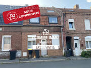 Photo 1 - Maison à BULLY-LES-MINES