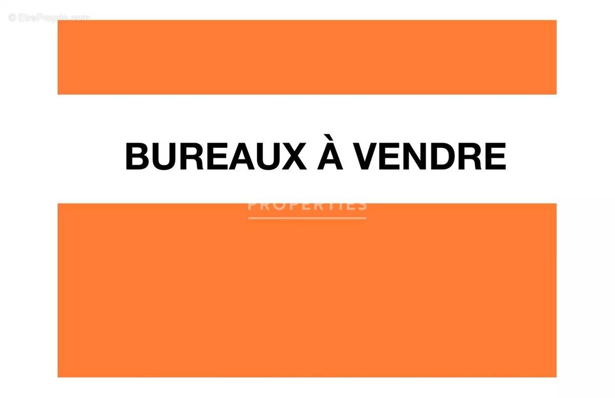 Commerce à LE CANNET