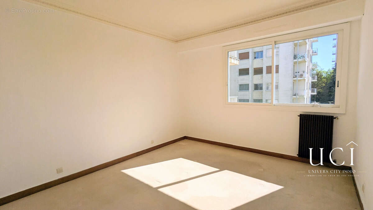 Appartement 93 m² à Saint-Sebastien-Sur-Loire  - photo 9