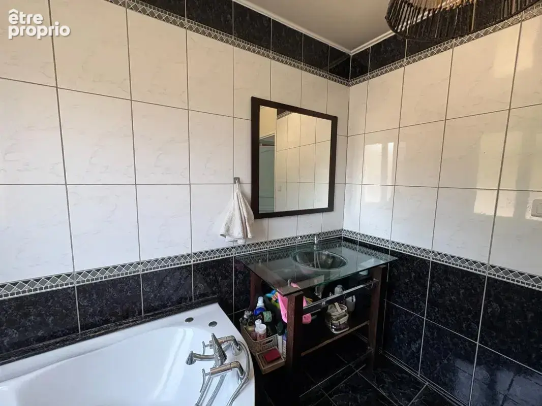 Maison atypique à vendre LE HAVRE Ouest Ormeaux (76600) - photo 19