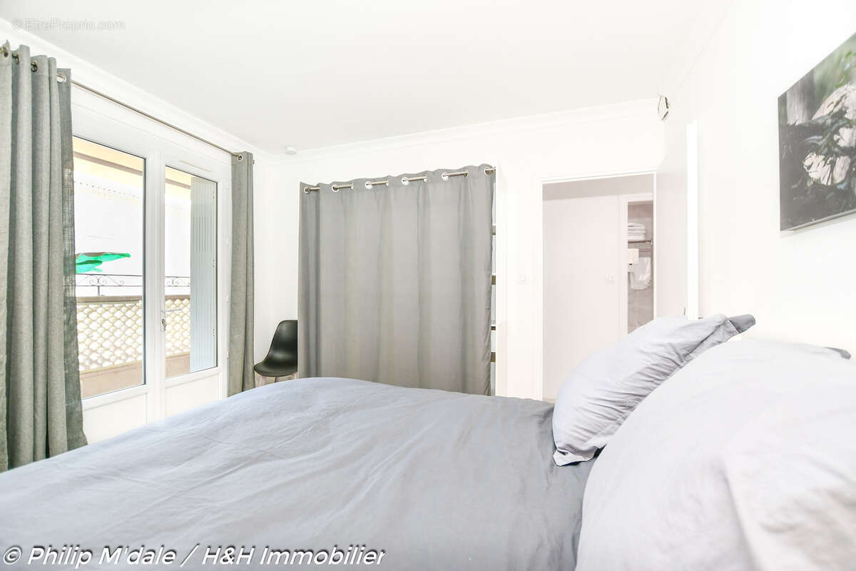 Maison à CASTILLON-DU-GARD