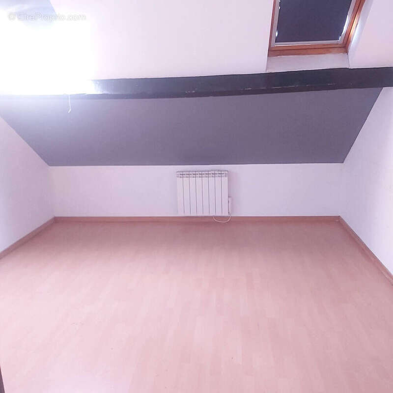 Maison de ville Bethune 5 pièce(s) 90 m2 - photo 11