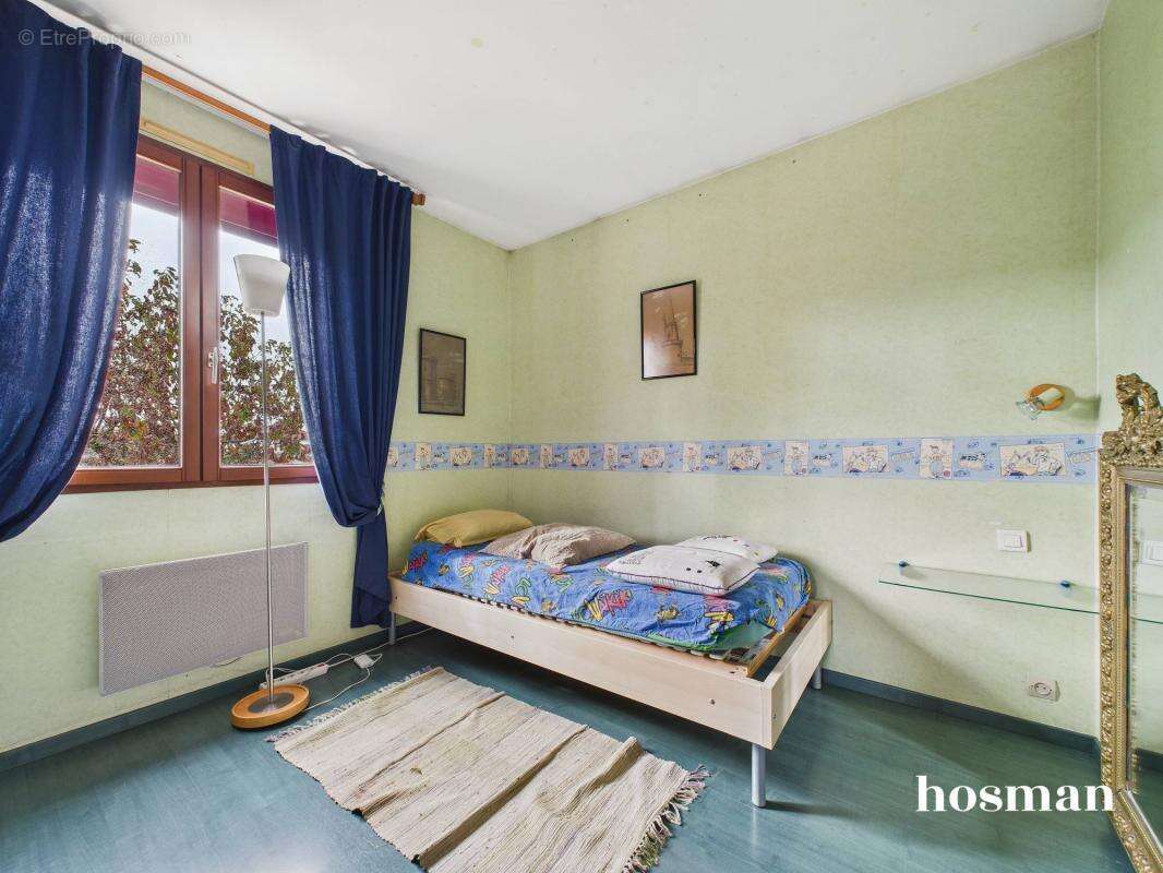 Maison à LES SORINIERES