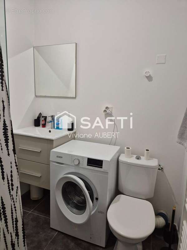 Photo 7 - Appartement à GRAVESON