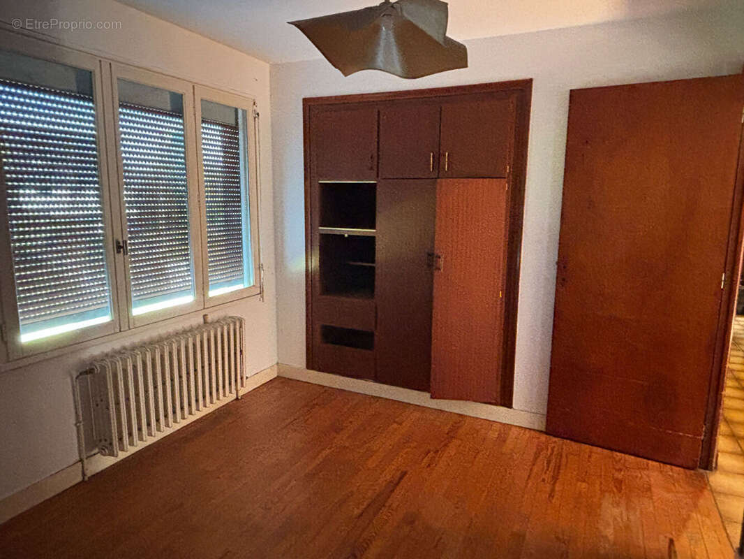 Maison à MOELAN-SUR-MER