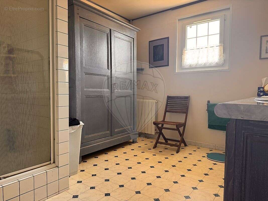 Maison 4 chambre(s) à vendre - photo 10
