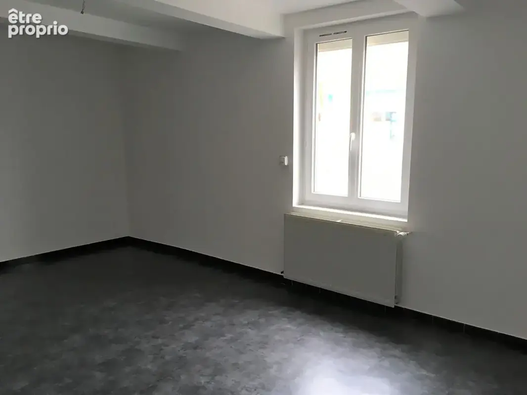 Ensemble immobilier à vendre AUBIN SAINT VAAST - photo 13