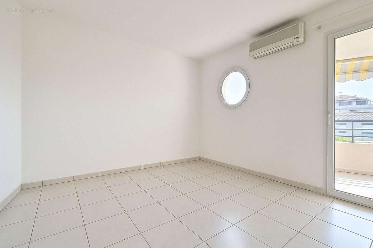 Photo 7 - Appartement à FREJUS