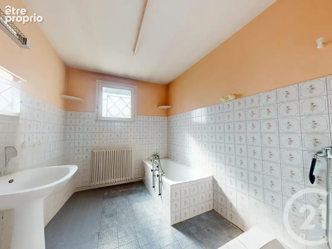 Maison 5 pièces 161 m² à vendre à Pibrac (31820) - photo 8