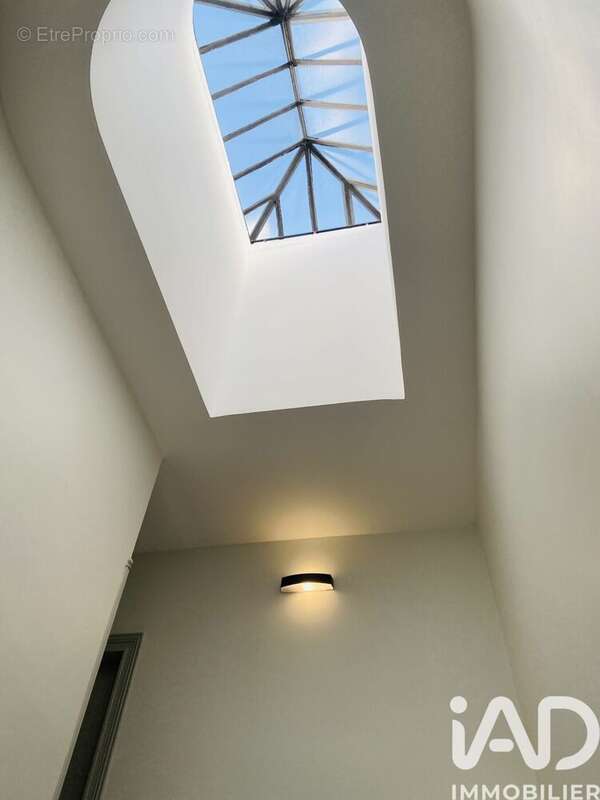 Appartement 40 m² à Bordeaux  - photo 5
