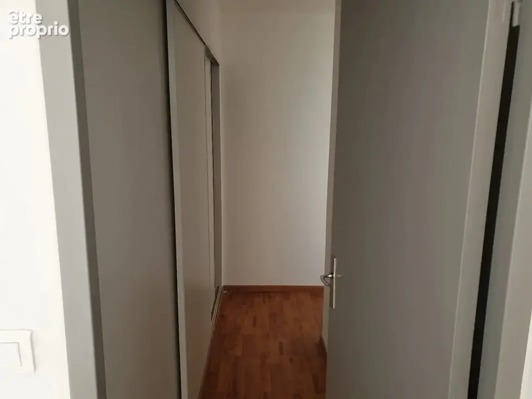Vente Appartement Montpellier(34000) 160 000ï¿œ - photo 3