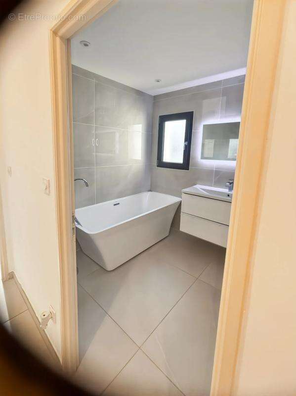 Maison à CARCASSONNE