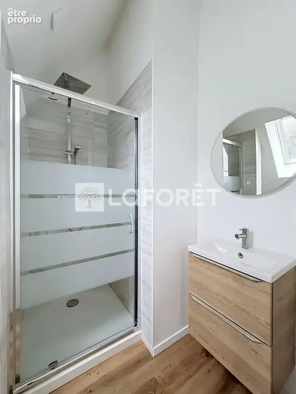 Maison Anisy 4 pièce(s) 90 m2 - photo 10