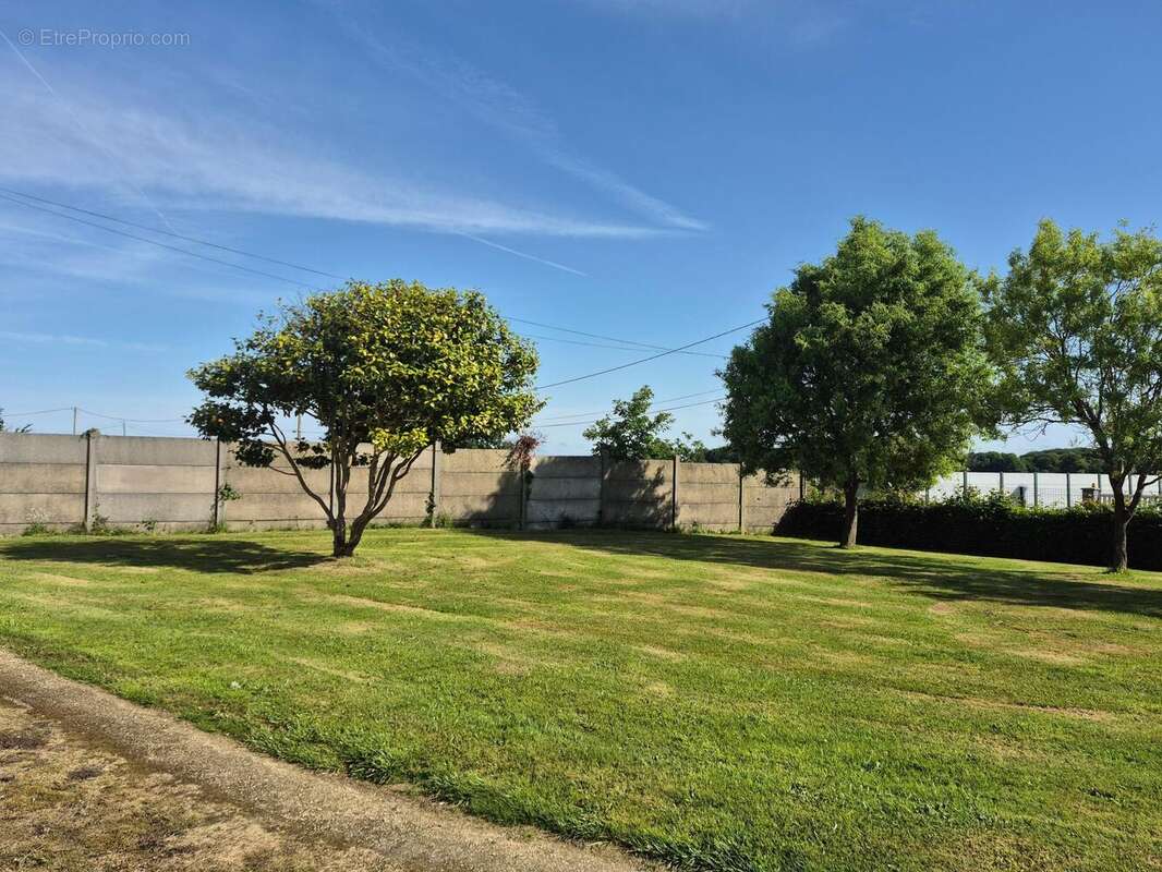 Photo 4 - Maison à PLOUVORN