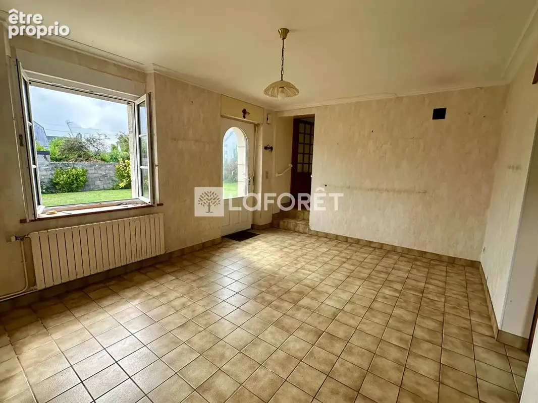 Maison Penvenan 5 pièce(s) 109.06 m2 - photo 3