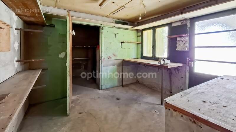 Maison à vendre 4 pièces  (03) - photo 20