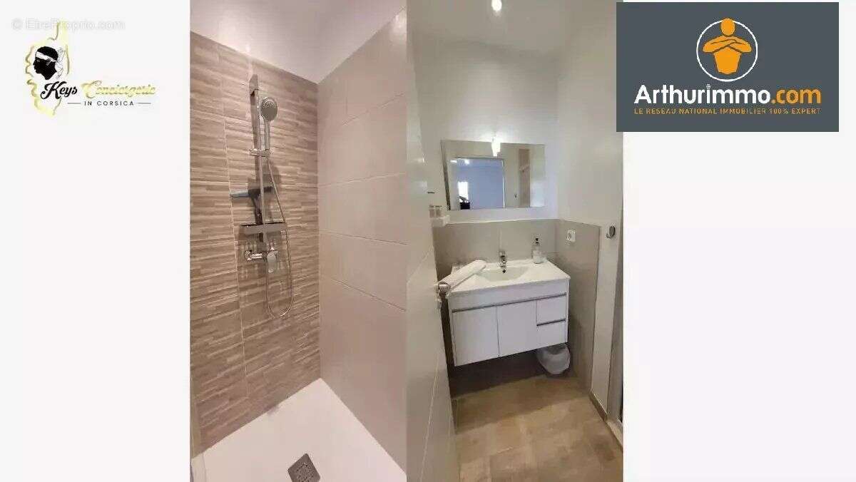 Vente Maison Porto-vecchio(20137) 690 000ï¿œ - photo 6