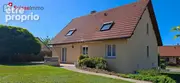Maison à MONTENOIS