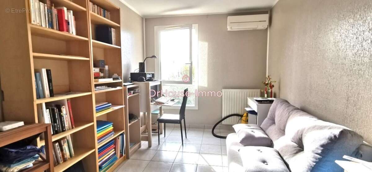 Maison 66 m² à Montpellier  - photo 6