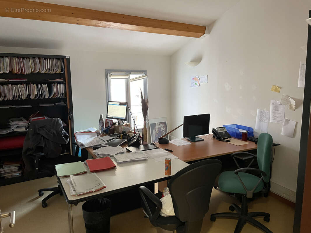 Appartement à BORMES-LES-MIMOSAS