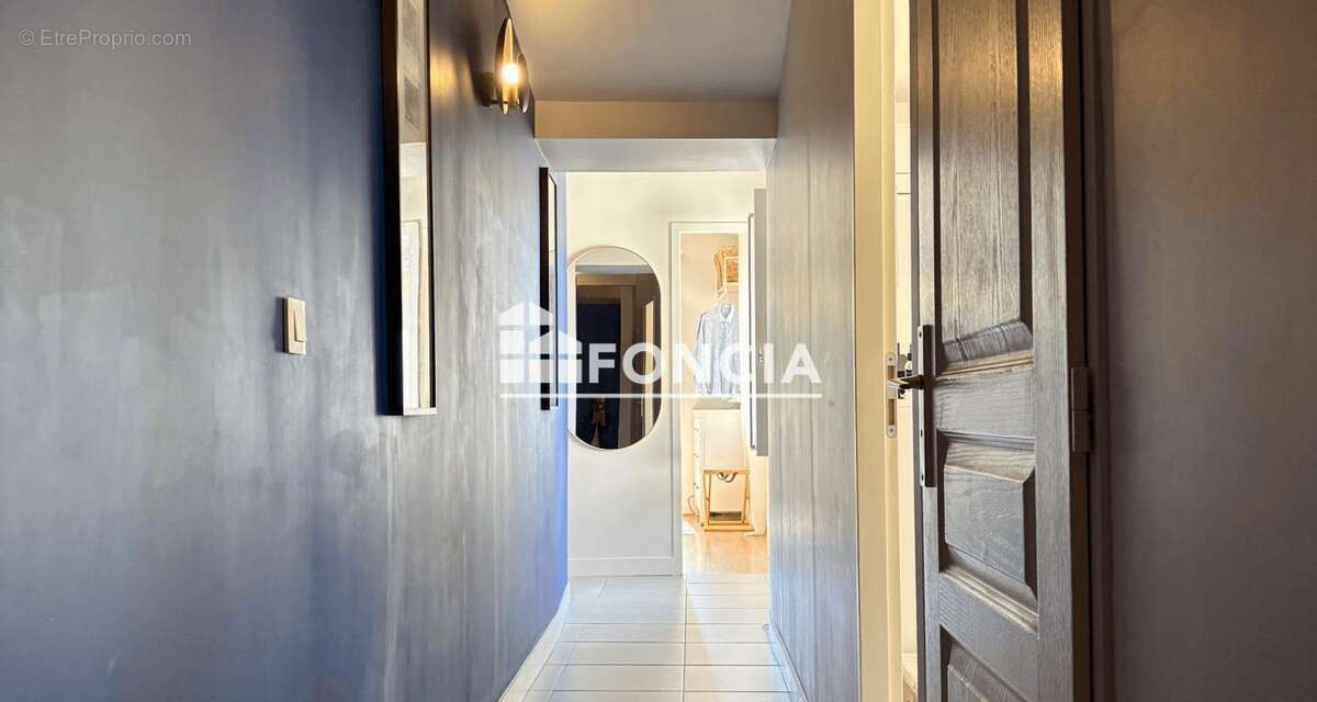 Idéale famille - photo 19