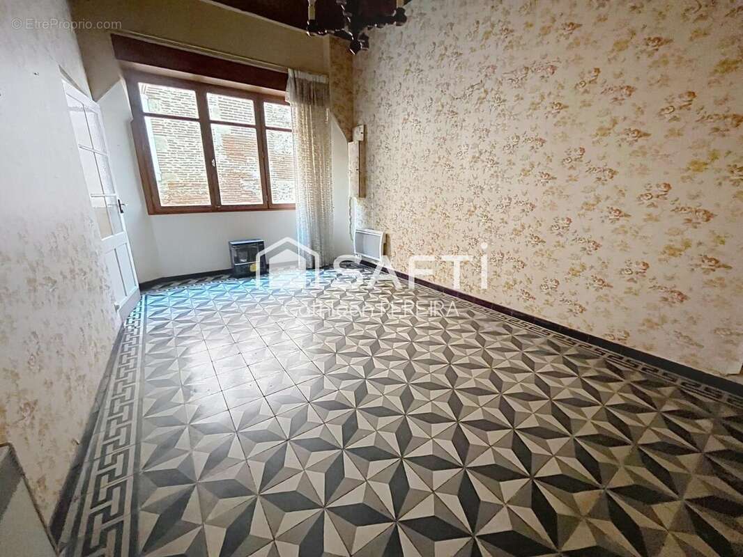 Photo 3 - Maison à LAVAUR