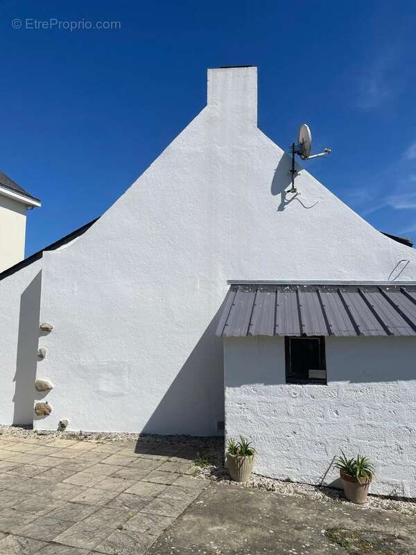 Photo 7 - Maison à GUERANDE