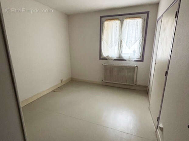 Appartement à TARBES