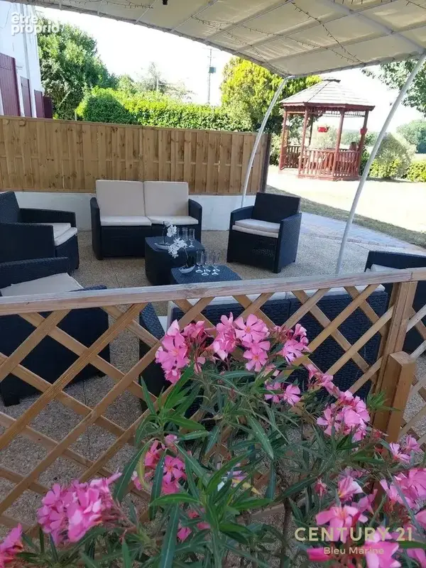 Bien immobilier à vendre à Mareuil-Sur-Lay-Dissais (85320) - photo 7
