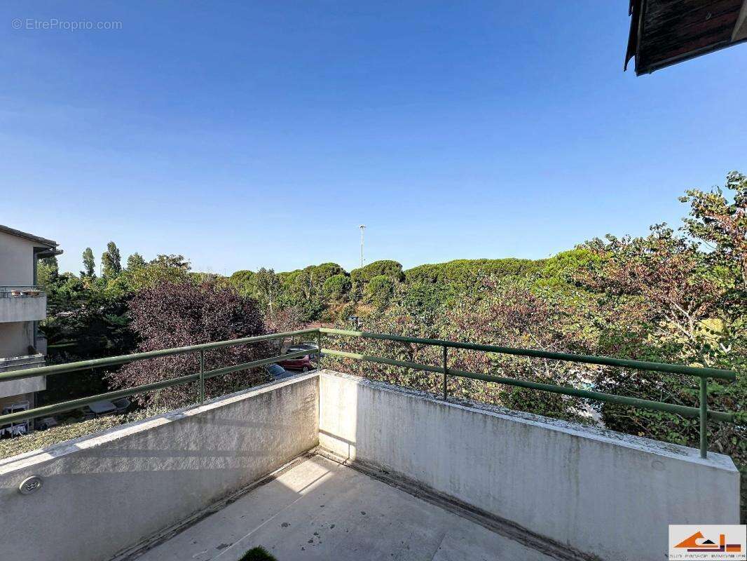 Appartement - photo 3
