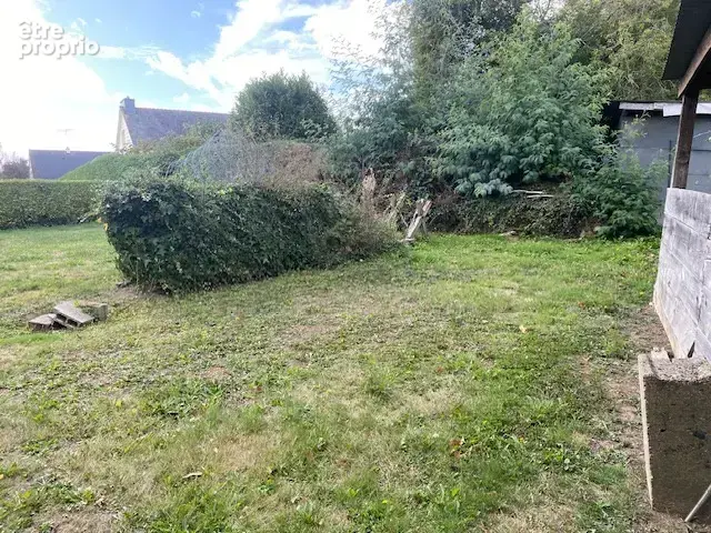 Terrain a vendre - photo 4