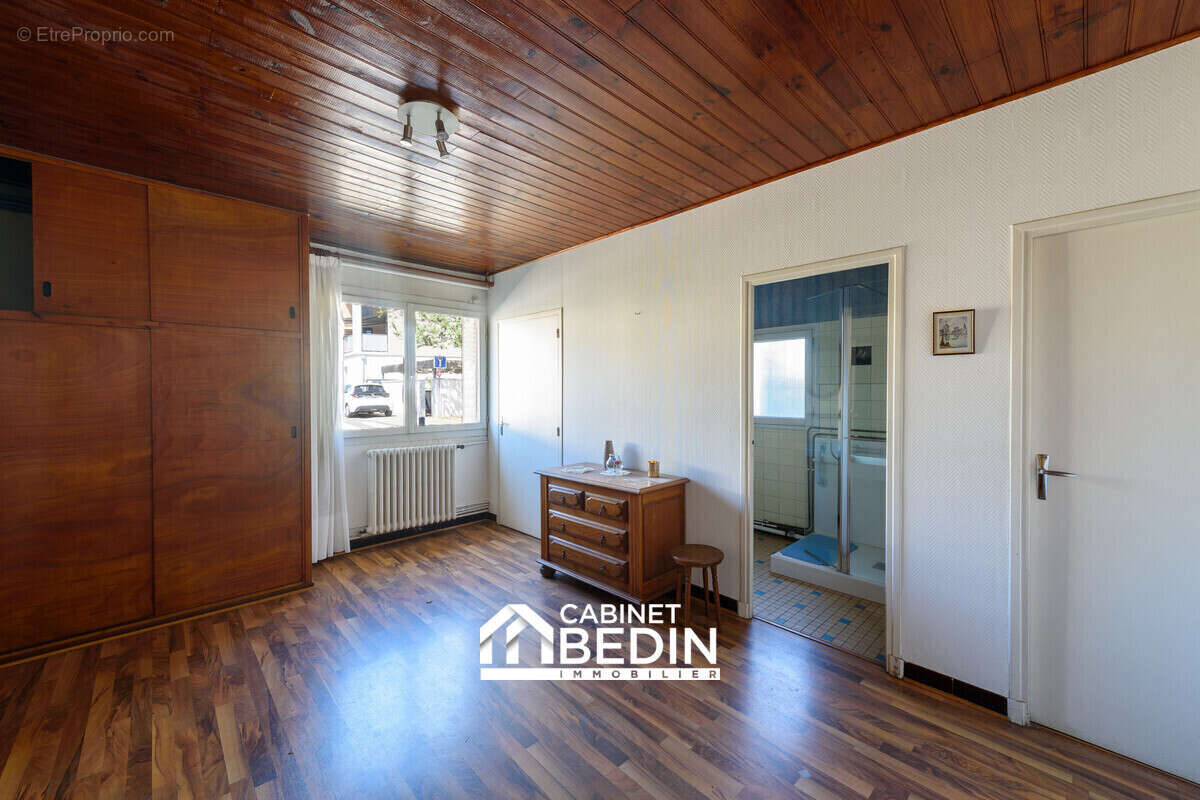 Maison 173 m² à Blagnac  - photo 6