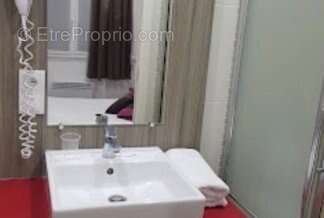 Commerce à MAUREGARD