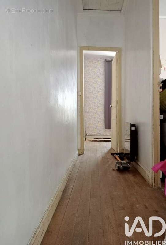 Photo 7 - Maison à LE TREPORT