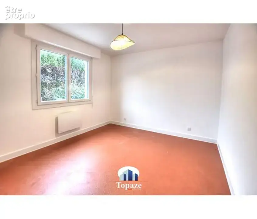 Commerce 59 m² à vendre à Frejus (83600) - photo 6