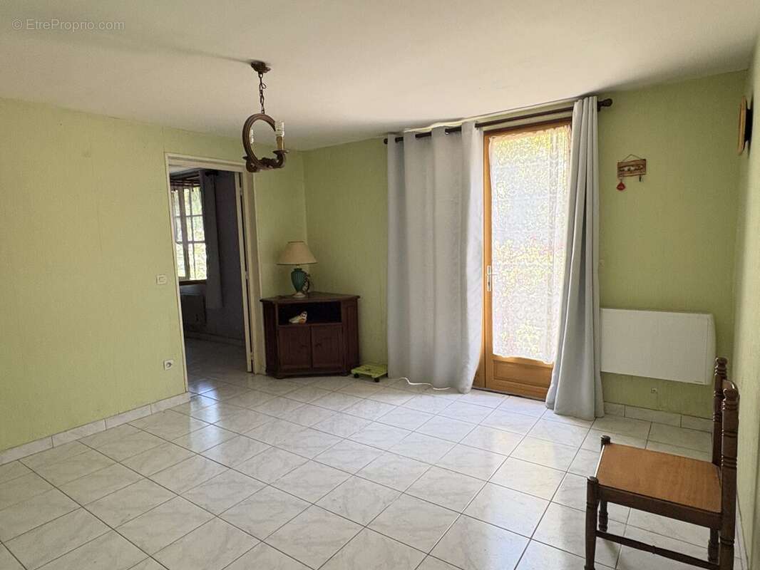 Maison 120 m² à Saint-Valery-Sur-Somme  - photo 6