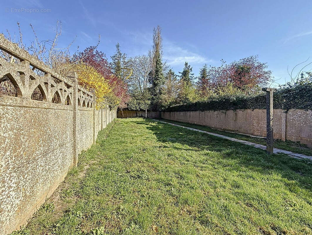 Maison de 120 m2 sur la commune de Meurchin - photo 11