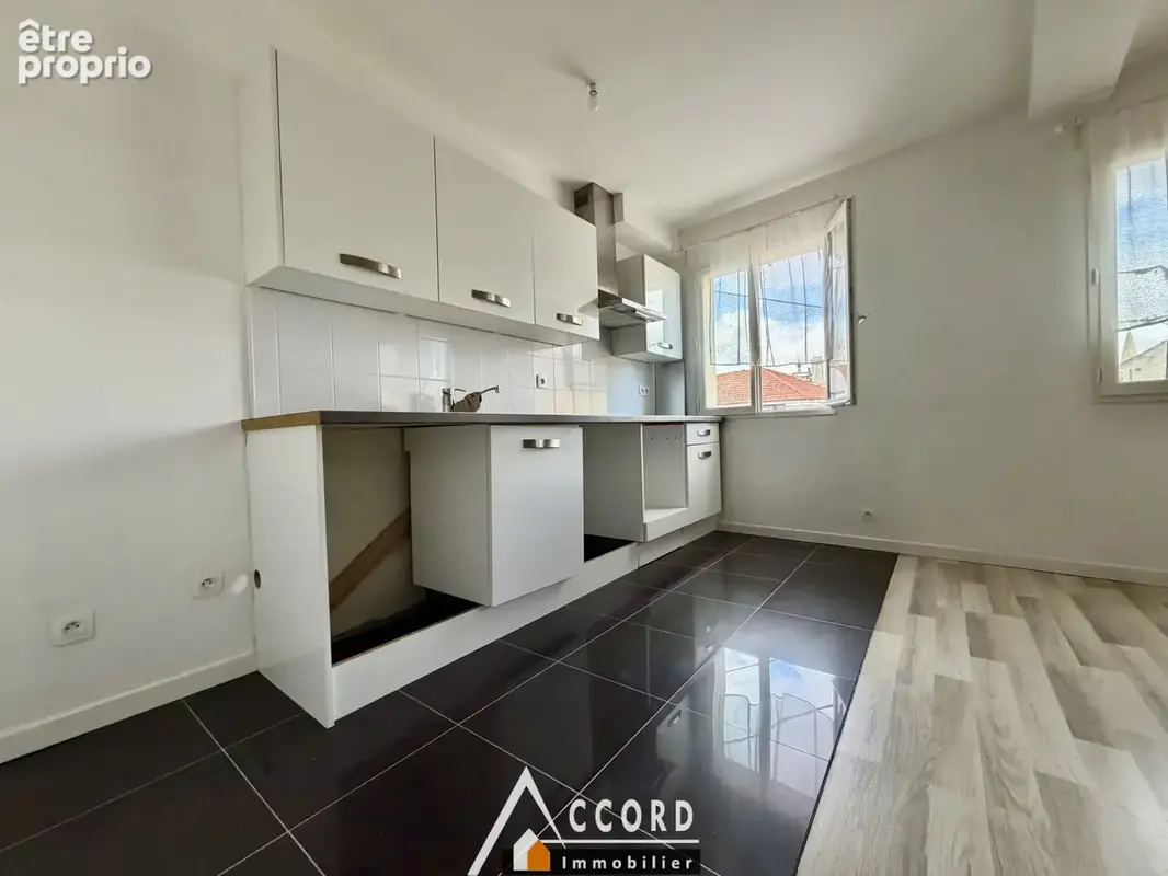 Duplex 15 minutes gare - photo 4