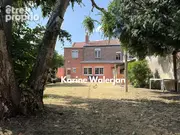 Maison à COURRIERES