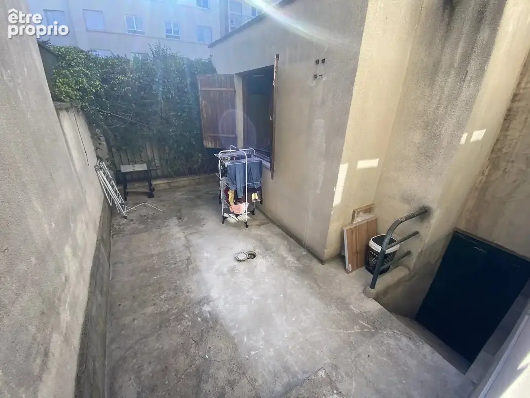 Vente Appartement Creil(60100) 79 000ï¿œ - photo 8