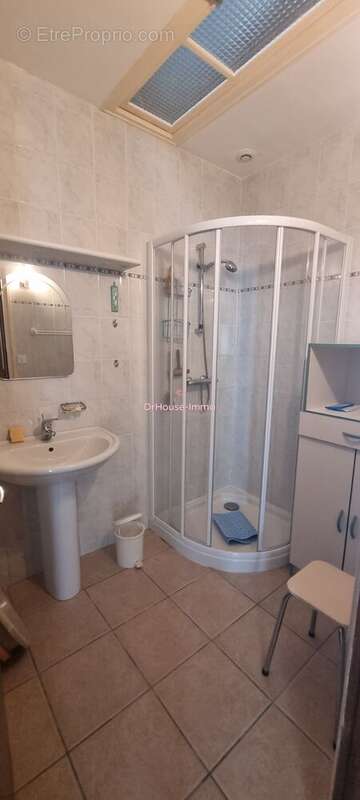 Maison 4 pièces 70 m² à vendre à Saint-Denis-Du-Payre (85580) - photo 7