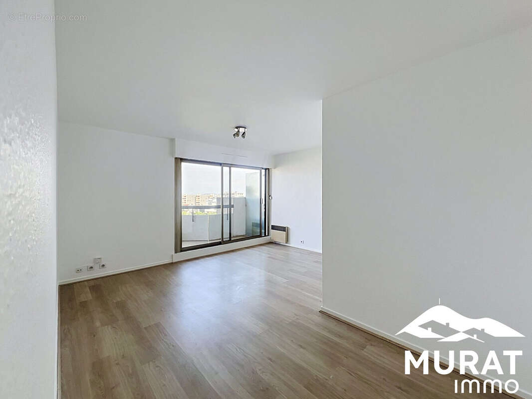 Appartement 30 m² à Chamalieres  - photo 5