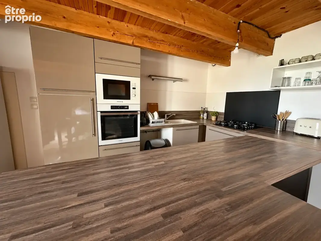 Maison 9 pièces 211 m² à vendre à Camlez (22450) - photo 11