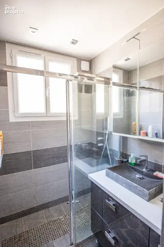 Maison Clamart 7 pièce(s) 135 m2 - photo 14