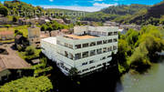 Appartement à BOGNY-SUR-MEUSE