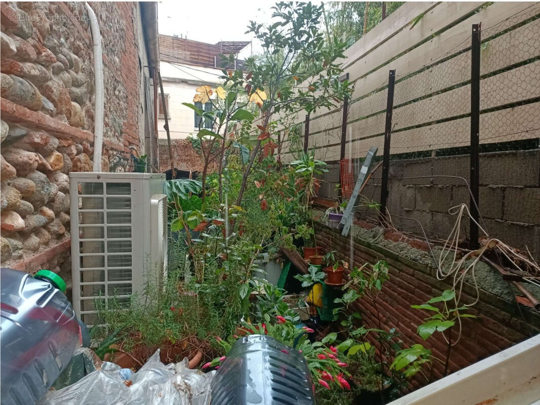 Commerce à PERPIGNAN